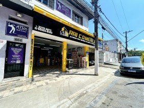 RRI - Photo 0