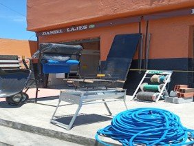 Daniel Lajes - Photo 3