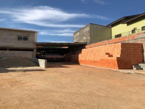 Mãos à Obra Materiais para Construção - Photo 5