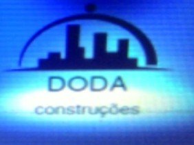 DODA CONSTRUÇÕES - Photo 2