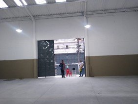 DRJ CONSTRUÇOES E SERVIÇOS - Photo 6