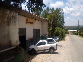Corredato Artefatos de Cimento - Photo 5