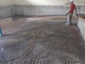 RDL Construção, reforma e acabamento - Photo 1