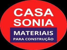Casa Sonia Materiais Para Construção - Photo 1