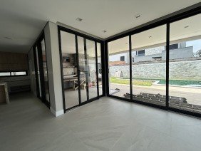 Arquitech Engenharia e Construção - Photo 0