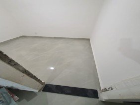 WORK OBRA SOLUÇÕES EM REFORMAS - Photo 4