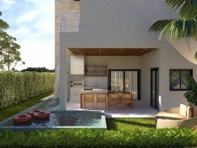 Arquitech Engenharia e Construção - Photo 5