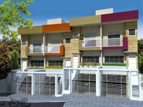 Di Folco Tecnologia em Recuperações e Serviços de Construção Civil - Photo 2