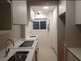 Cruz Construtora LTDA - Photo 3