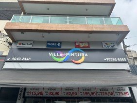Villa da Pintura - Photo 3
