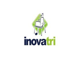 Inovatri Locações, Comércio e Serviços Ltda. - Photo 2