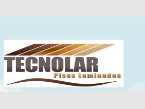 Tecnolar Pisos Laminados e Acessórios - Photo 1