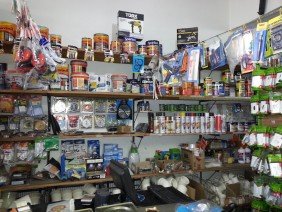 Unimat Materiais para Construção - Photo 3