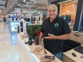 Achou Reformas e Arquitetura ( Obras de engenharia e construção, arquitetura e decoração) - Photo 8