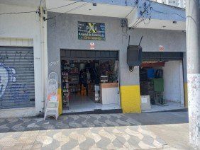 Obra X Material de Construção - Photo 4