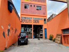 Constru-São joaquim materiais para construção - Photo 3