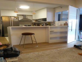 Marcenaria BiduWood - Photo 6