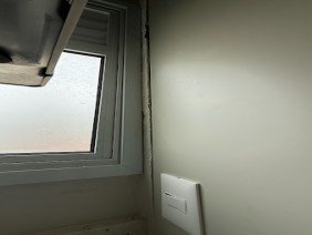 HProjecta Engenharia - Photo 3