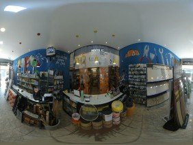 Fênix Depósito / ConstruDia Depósito de materiais de construção - Photo 1
