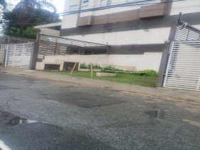 Fênix Comercial de Areia e Pedra - Photo 0