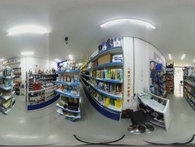 Bora Obra Materiais para Construção - Photo 6