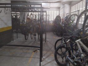 PWX Serralheria - Especialista em Portões - Photo 2