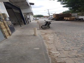 Material de Construção - Photo 0