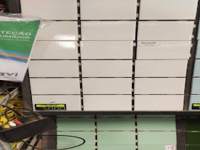 VCR Materiais para Construção - PORCELANATOS, PISOS E REVESTIMENTOS - Photo 5