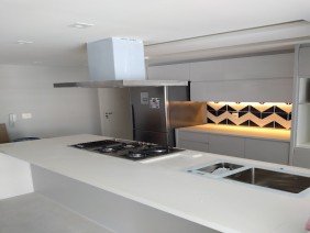 MW Engenharia Reforma e Construção - Photo 3