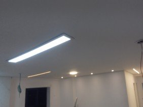 Titanio reforma e construção - Photo 0