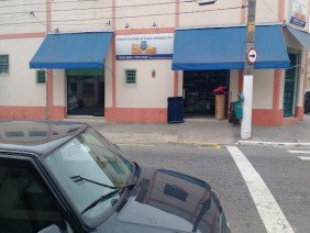 Barão Materiais para Construção - Photo 2