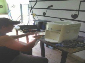 Álamo Engenharia - Photo 1