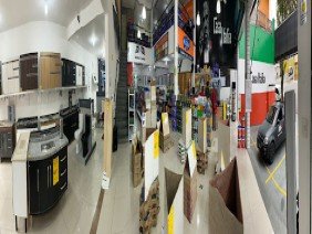Casa Itália Materiais para Construção - Photo 7