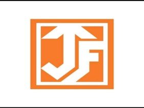 JF Construção & Acabamento - Photo 0