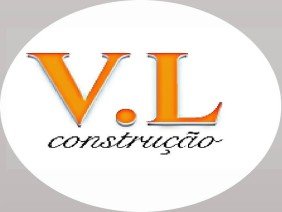 VL CONSTRUÇÃO - Photo 3