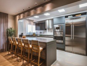 Meet Arquitetura - Photo 6