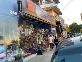 Paraíba Ferramentas e Utilidades - Photo 2