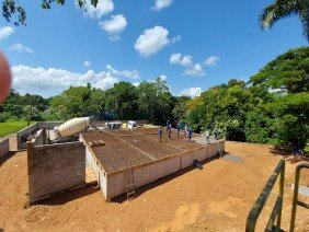 Felipe Lopes Engenharia Civil - Custos e Orçamentos de Obras - Photo 5