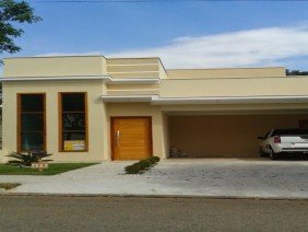 A MÃO DE OBRA CONSTRUÇÕES - Photo 1
