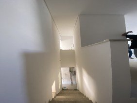 Empreiteira Santa Obra - Photo 1