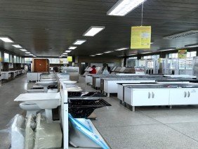 Hidro Castro - Photo 6