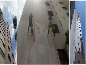 Teklelog Construções e Reformas - Photo 0