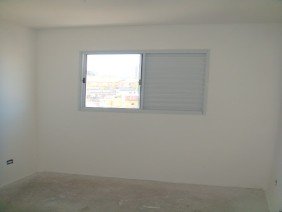 EMONO Reformas e Construções - Photo 1