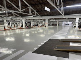 Powerfloor - Photo 3