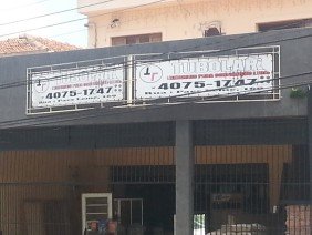 Tubolar Materiais de Construção - Photo 2