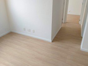 Lilar Ambientes | Decoração | Pisos e Papéis de Parede - Photo 0