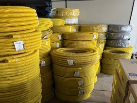 Bozó Materiais para Construção - Photo 4