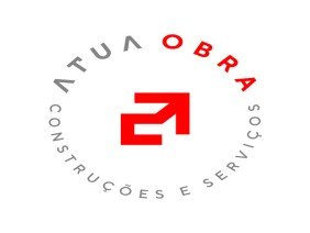 Atua Obra | Construções e Serviços - Photo 2