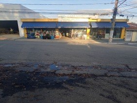 CASA LIVIERO Acabamentos Materiais para Construção - Photo 0