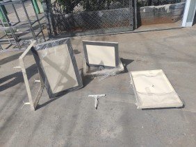 Serralheria PS & Projetos - Photo 3